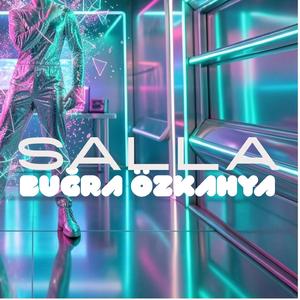 Salla