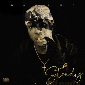 Steady