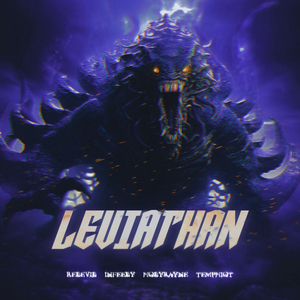 Leviathan