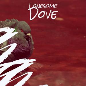 Lonesome Dove