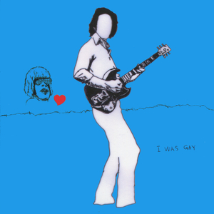 AGA (Abstract Gay Attack) Pt. 2