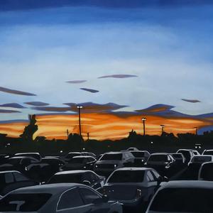 My Finest (feat. Paul Smallman)