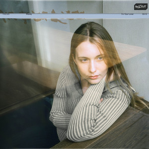 I'm Your Lover (Himera Remix)