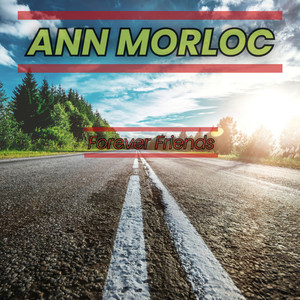 Forever Friends (Radiocut)