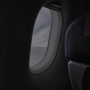 u're mine(极致丧系)