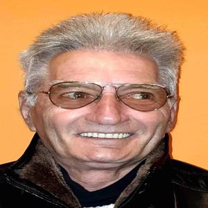 Szeretni bolondulásig