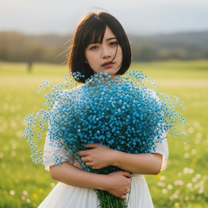 月が沈むまで