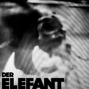 Elefante