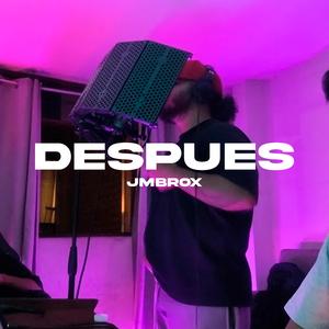 DESPUES