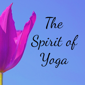 Soothing Music Ensamble