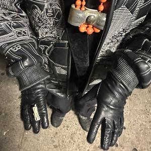 Haferl (feat. kamaal)