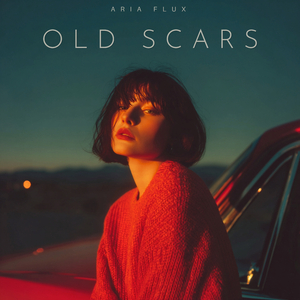 Old Scars