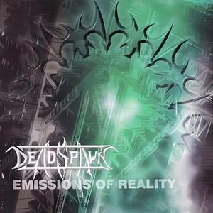 Victim of the System