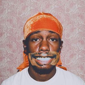 Same Story Just Different Names