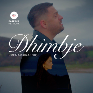 Dhimbje