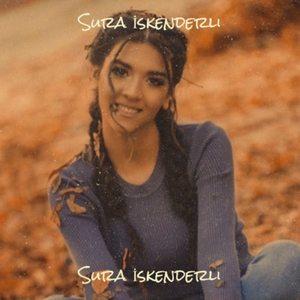 Yazımı Kışa Çevirdin