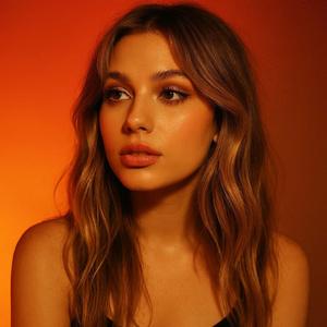 Hook me up (feat. Safya)