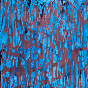 SAME BOY (FEAT. LOCO)