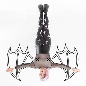 Saturday Night Witch Hunt