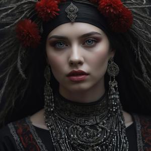 Ой служив Я в пана