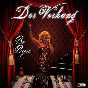 Der Vorhang (Gitarrenversion)