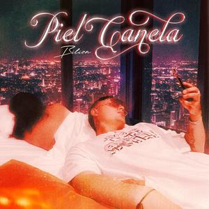 Piel canela(lasuite)