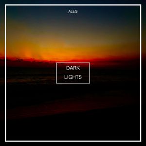 Dark Lights