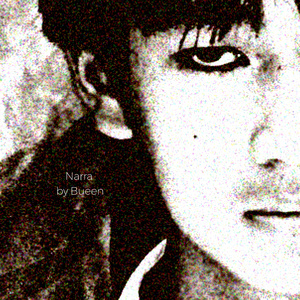 Narra