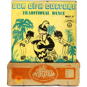 Atibia Tibia Bere Tibi Ki / Imama Owunama Ogbomu So Itarime / Orube-E / Port Harcourt Tapu Ye / Ogbomi Tibara Me Kirikirime / Minabo Diri Kori Bo Minaboba / Karakara Ye Initeime / Ama Mina College / Ari Ngei Keinso / Achese Tamuno Mie (Ogbudu)