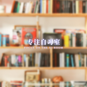 静夜学习乐章 (高效学习)
