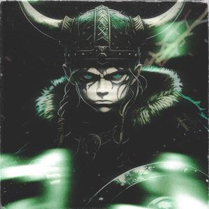 Thorfin