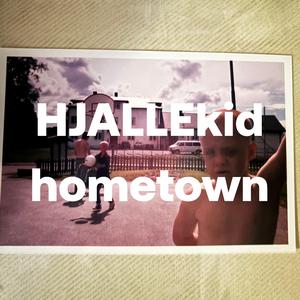 Hometown