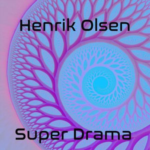 Super Drama (Original mix)