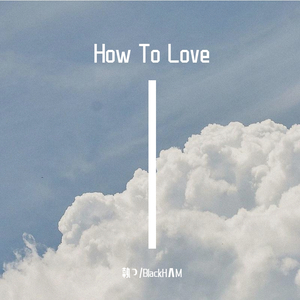 how to love