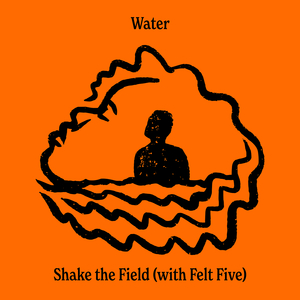 Water (Extended)