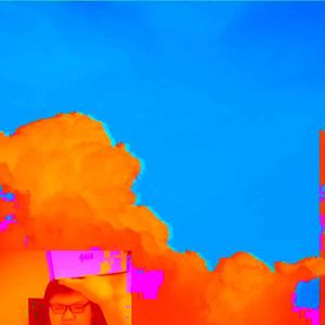 takii1-夏日前奏（但我身处成都的冬天 Bootleg）