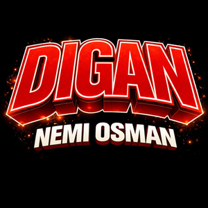DIGAN