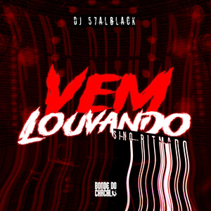 Vem Louvando - Sino Ritmado