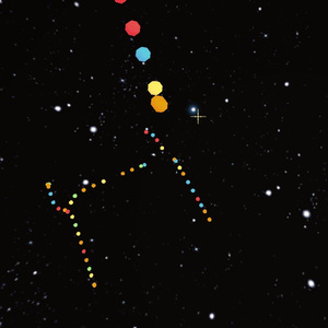 妈妈要我出嫁 (Live)