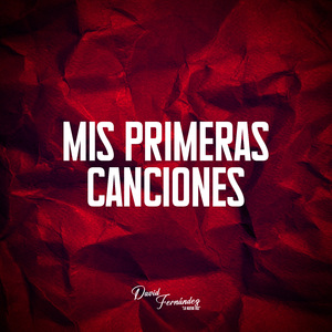 Arrepentida (Bachata Version)