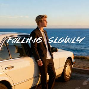 Falling Slowly