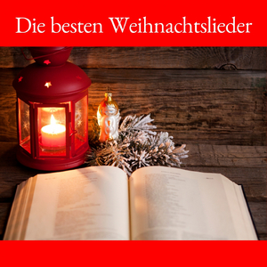 There's A Ship Rolling Home (1943)