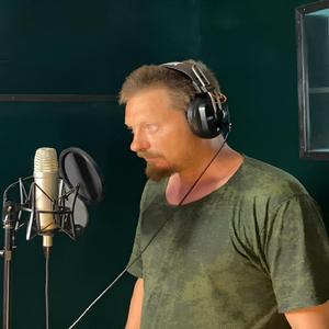 Русская душа Медведя