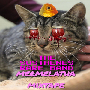 Mermelatha
