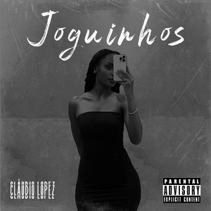 Joguinhos