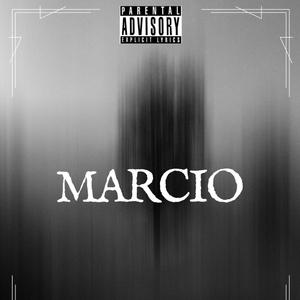 Marcio