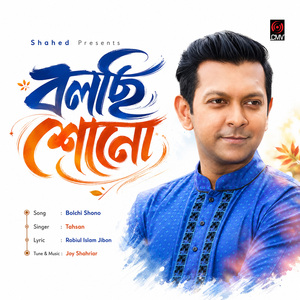 Bolchi Shono