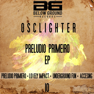 Accessing (Original Mix)