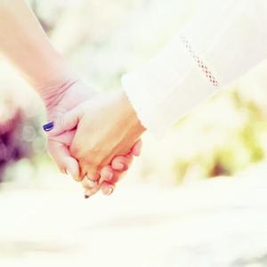 重逢的喜悦男版水手