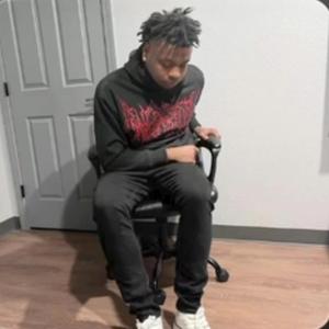 Tryin 2 forget (feat. Eevergrowth)